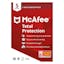 Buy McAfee Total Protection 2018 