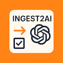 insest2ai