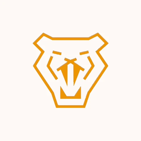 TigerTalk