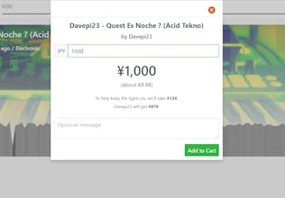 AMPL.FI gallery image