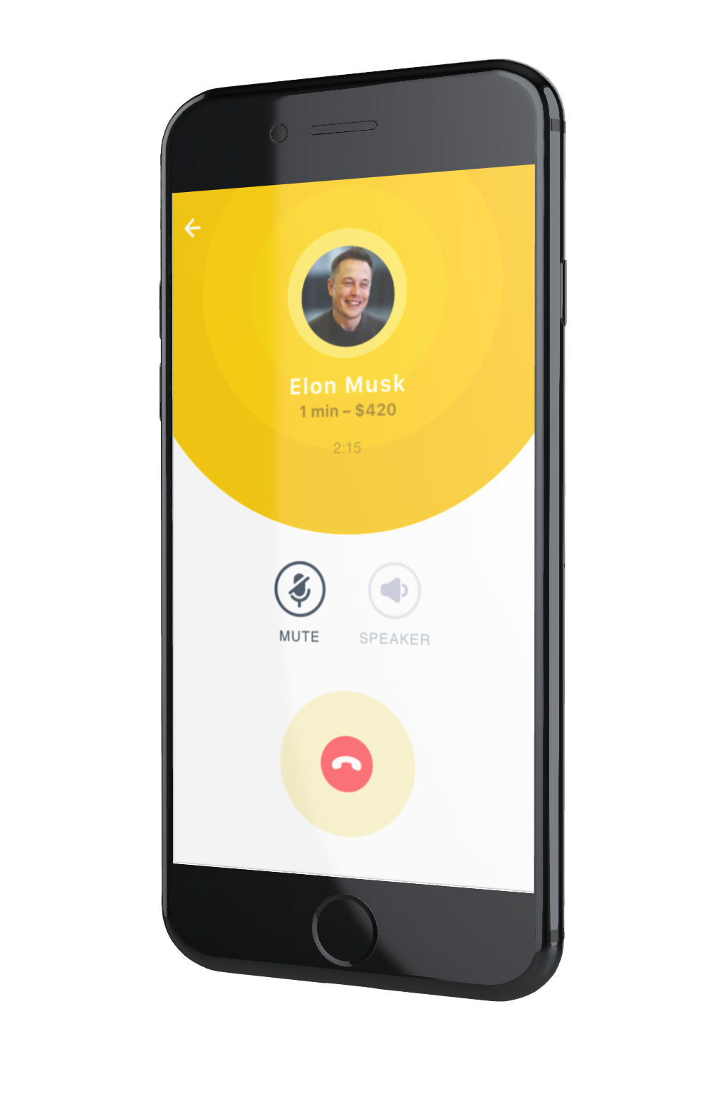 AnyOne gallery image