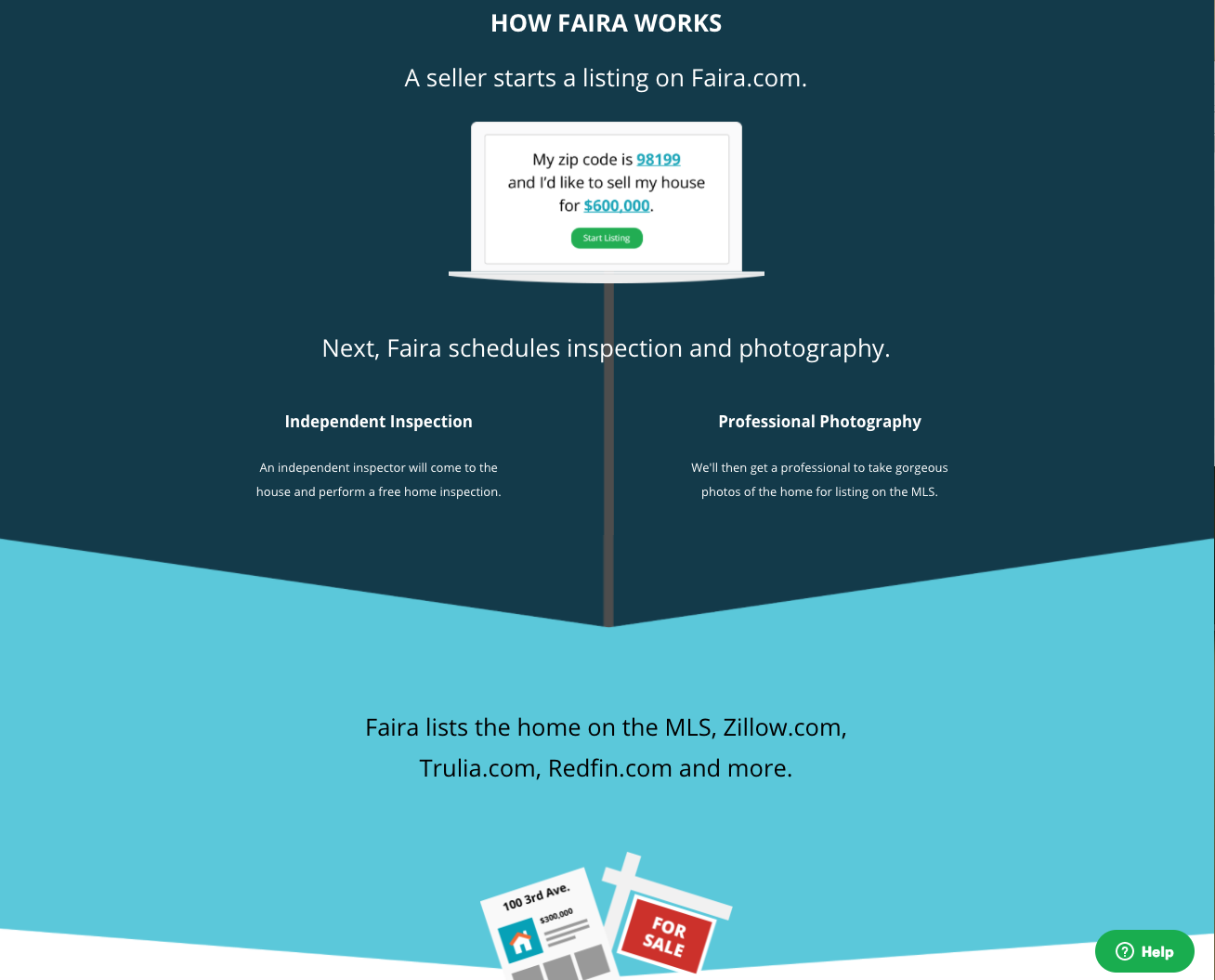 Faira.com gallery image