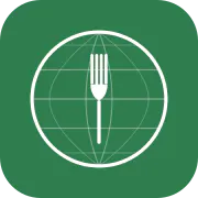 Forkdle