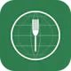Forkdle
