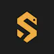Python utility scripts for developers