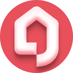 Home AR - Visi OS