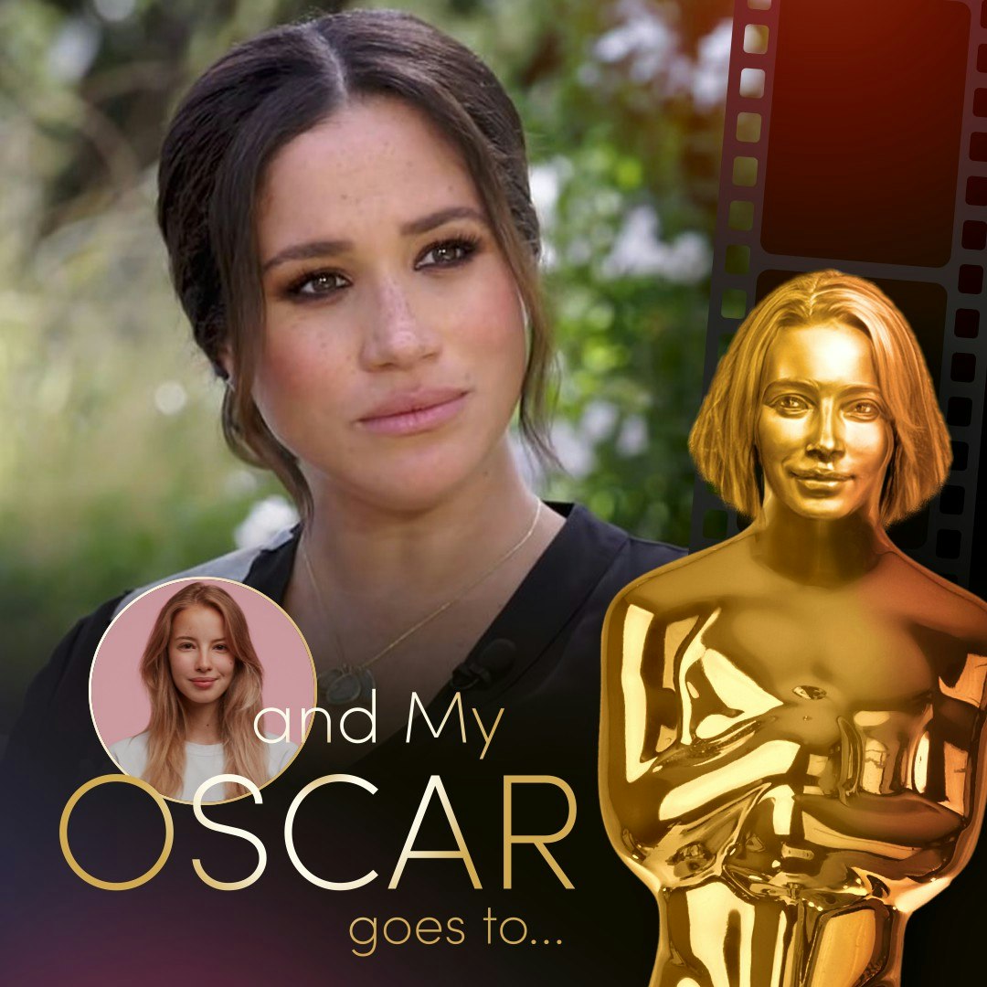 OscarByMe gallery image