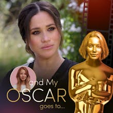 OscarByMe gallery image