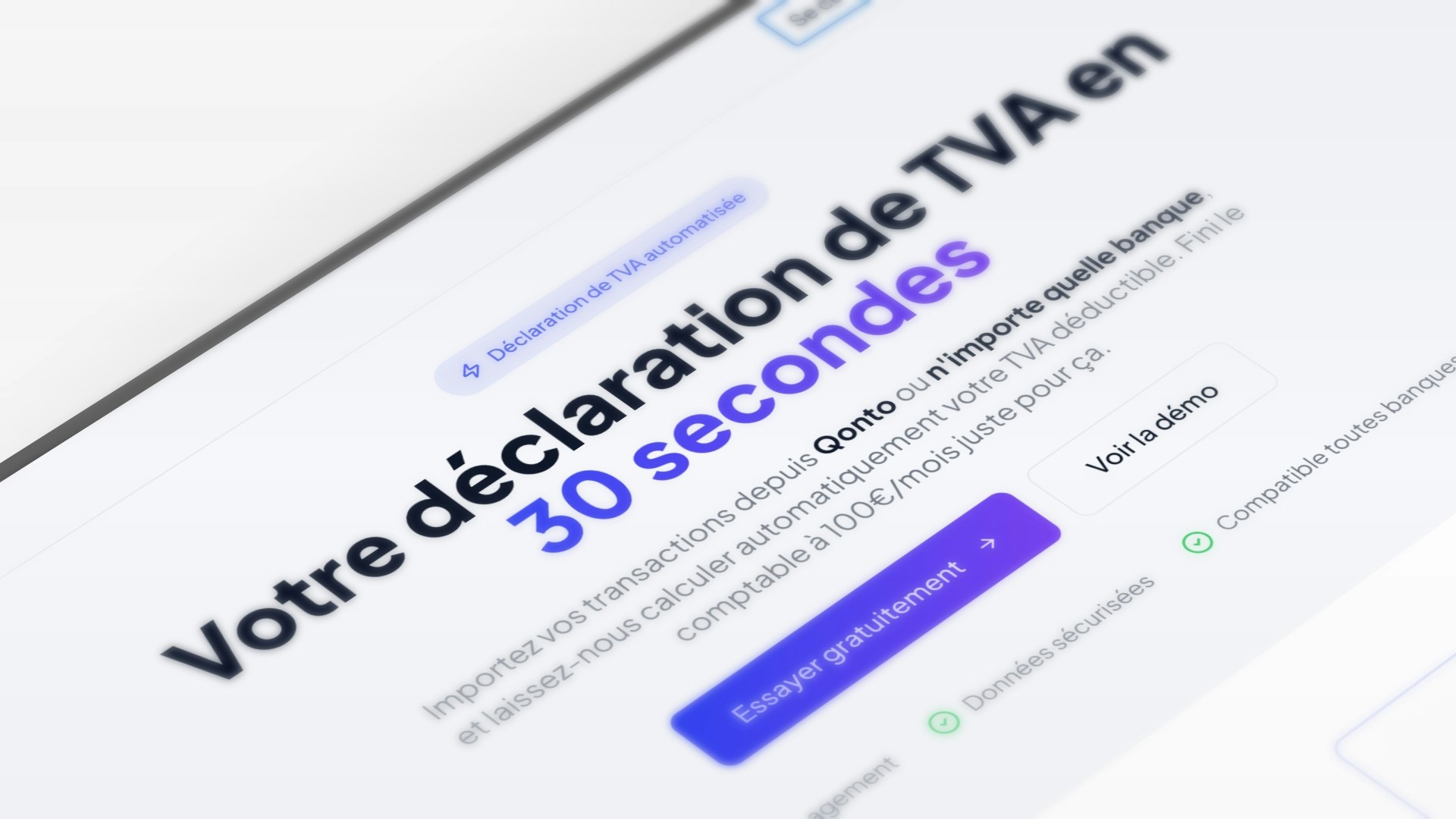 TVA Express gallery image