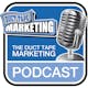 Duct Tape Marketing Podcast - How to Run Meetings Nobody Hates