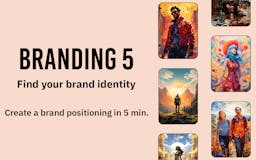 Branding5 media 2