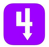 Down4 - College Event Finder