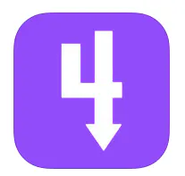 Down4 - College Event Finder