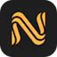 Nativ