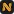 Nativ