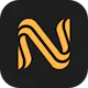 Nativ