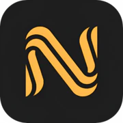 Nativ logo