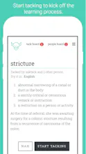 Yak Tack gallery image