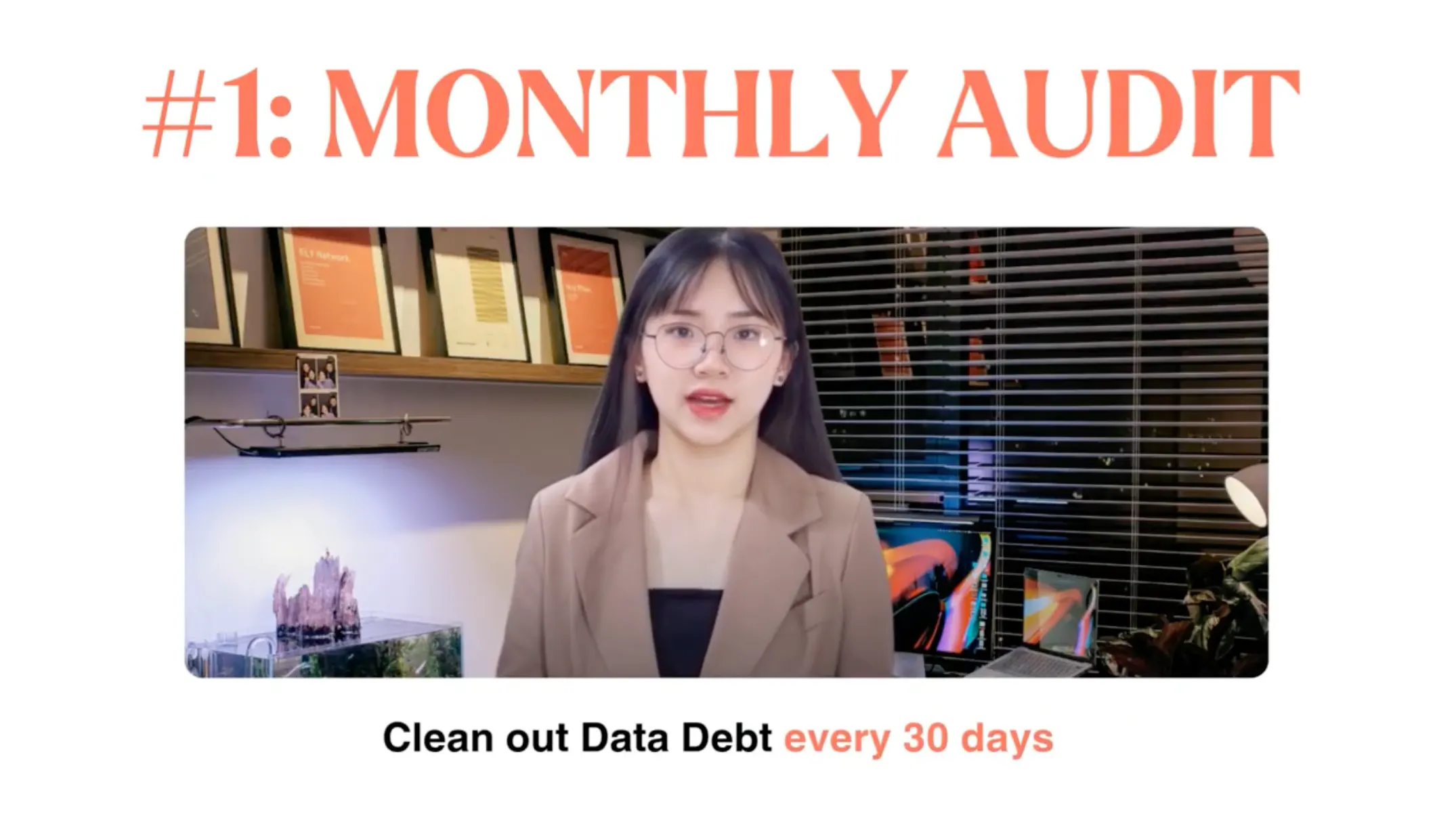 Captura 5