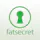 FatSecret