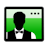 Bartender 3