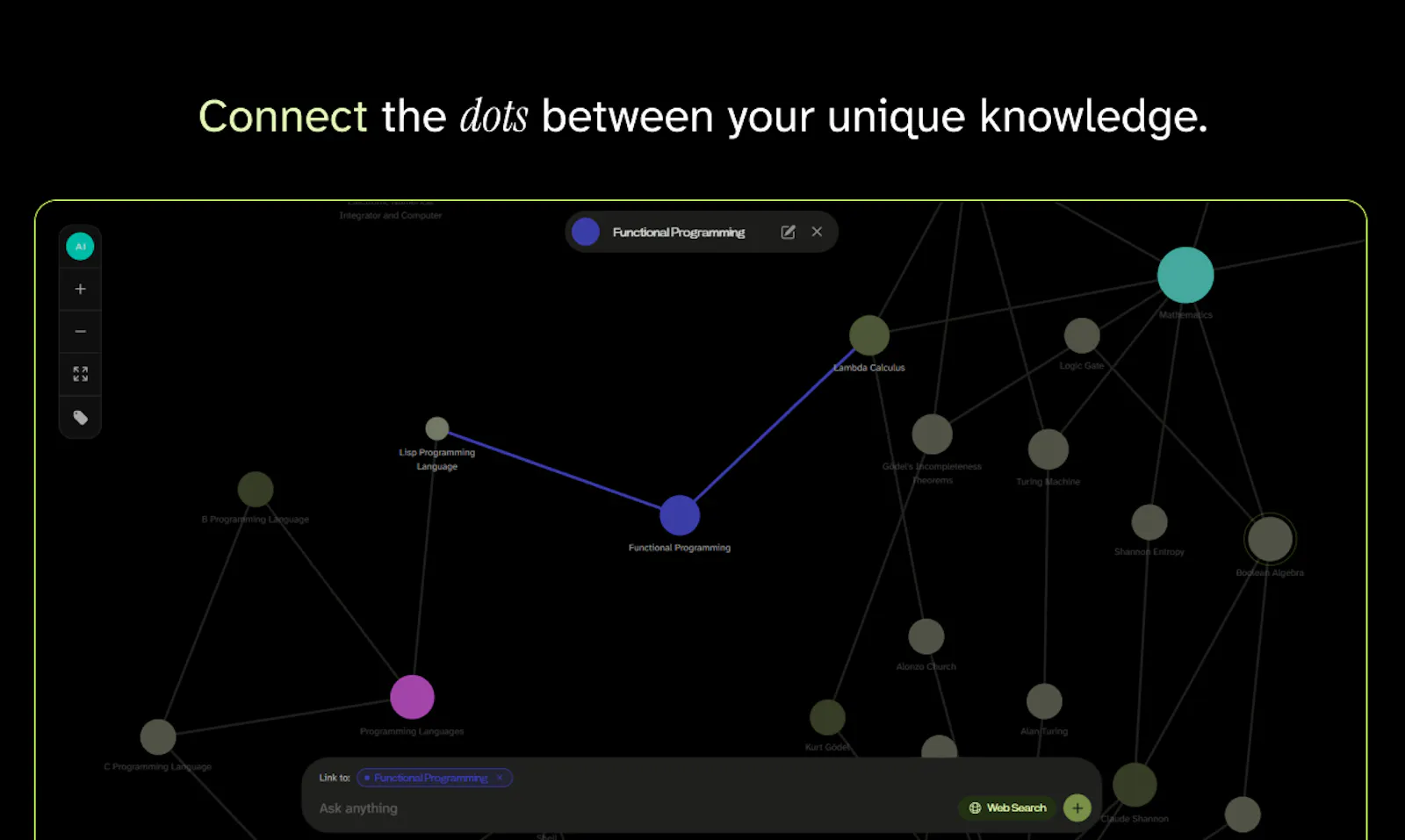 Boundary0 screenshot 5