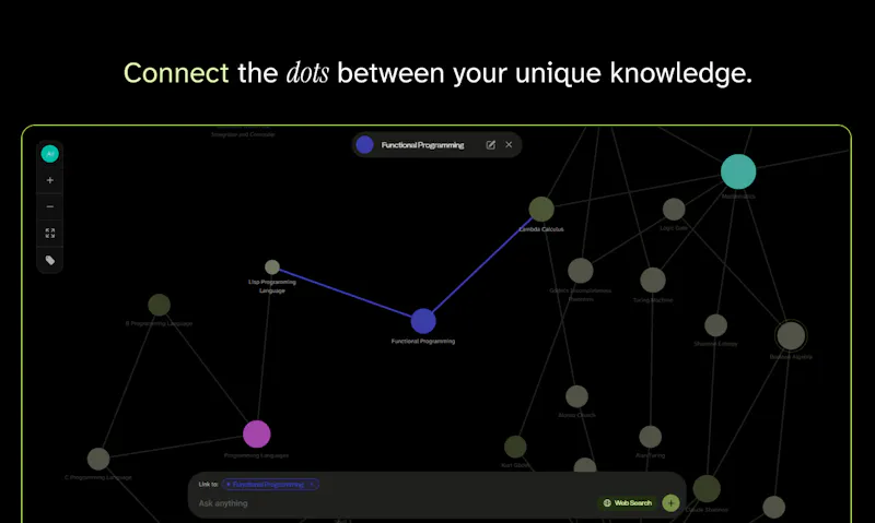 Boundary0 screenshot 5