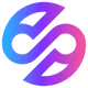 Celestyo