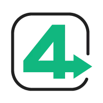 4Uptime