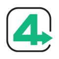 4Uptime