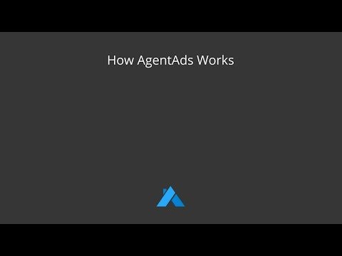 Agentads.co  gallery image