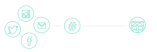 Tagplay Image