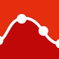 Smaply – Professional Journey Mapping