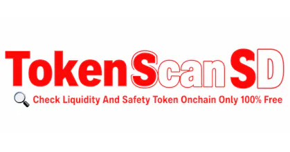 TokenScan SD gallery image