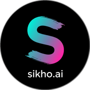 Sikho.ai