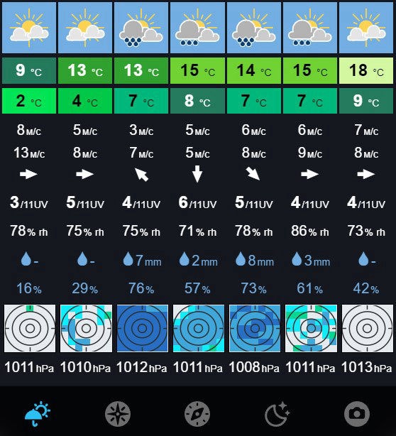 6df93607-429e-457e-b3ec-01fa05dd629a.jpe