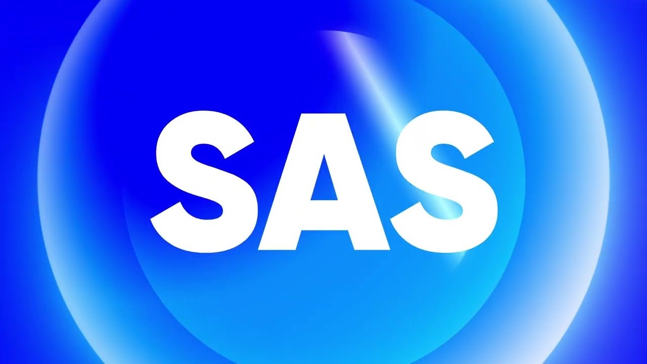 SAS Connect gallery image