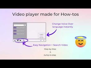 WowTo.ai gallery image
