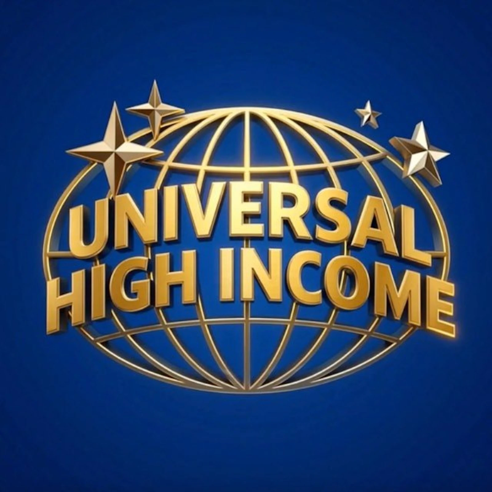$INCOME screenshot 1