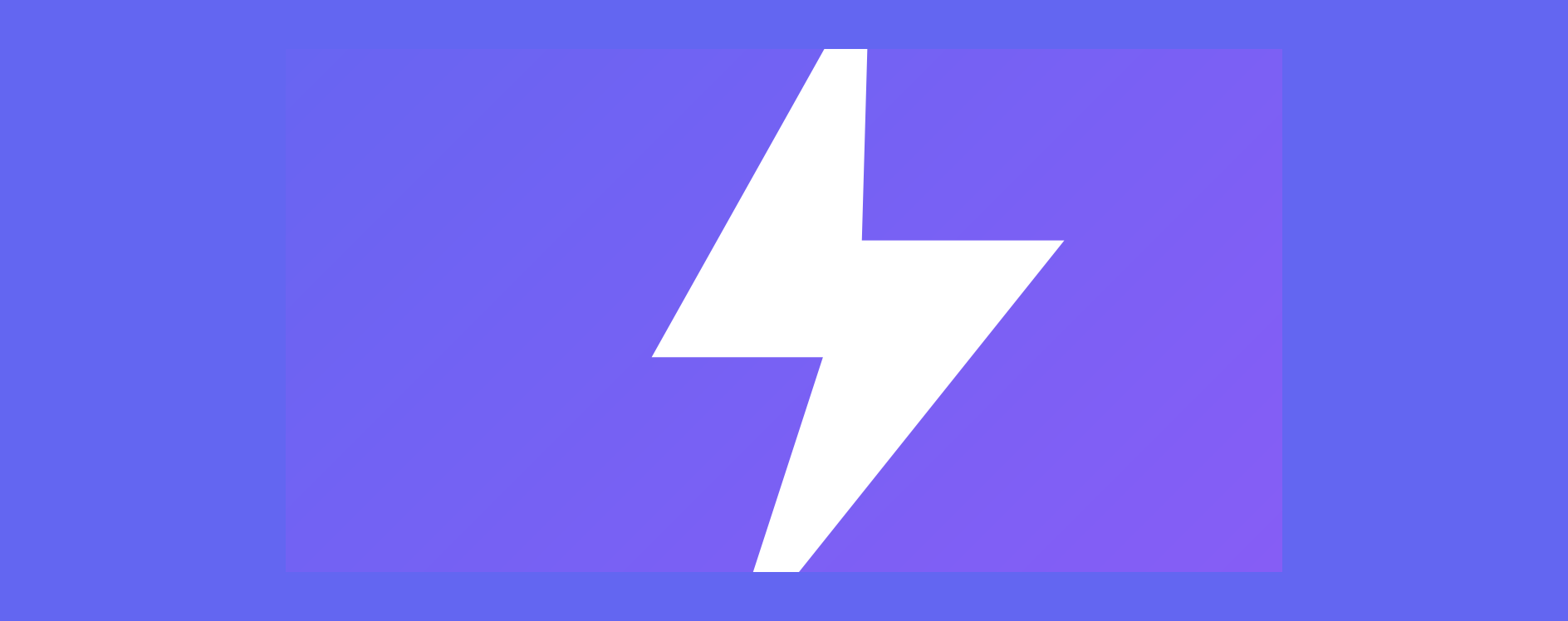 PageStrike gallery image
