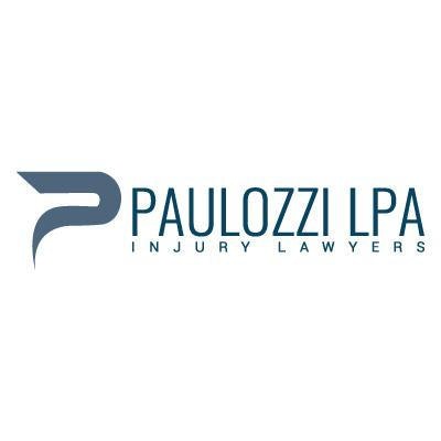 Paulozzi LPA Injury & Accident Lawyers gallery image