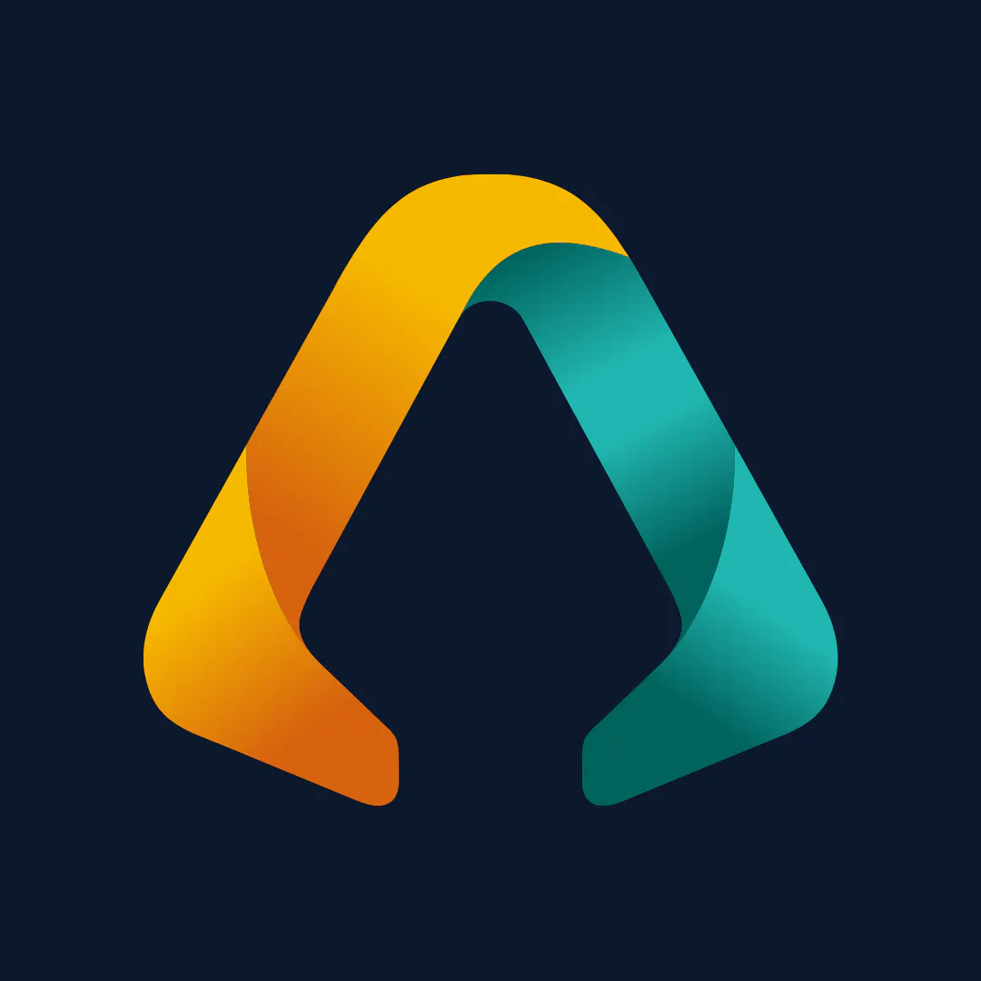 AVO AI logo