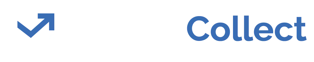 SydneyCollect