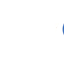 SydneyCollect