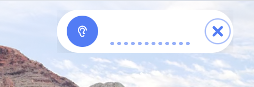 Saywemake gallery image