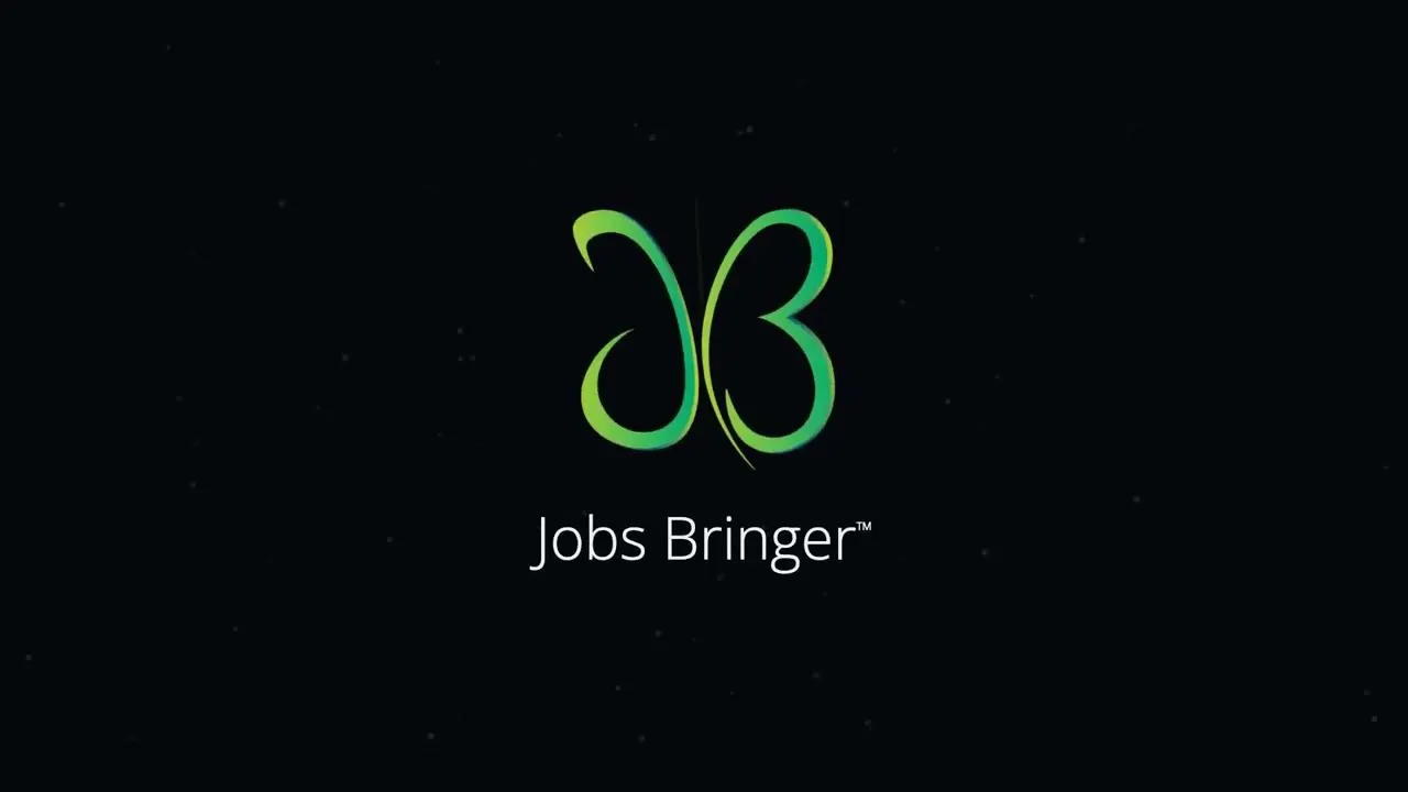 Jobs Bringer gallery image