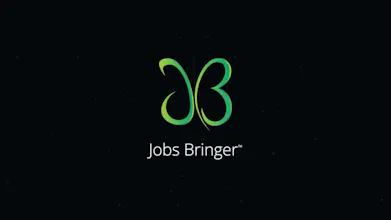 Jobs Bringer gallery image
