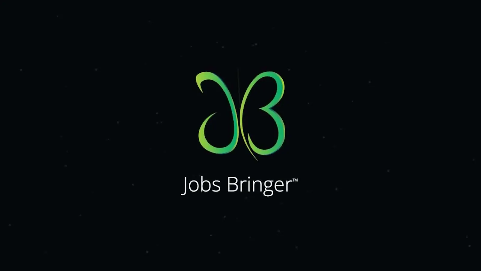 Jobs Bringer screenshot 1 (video preview)
