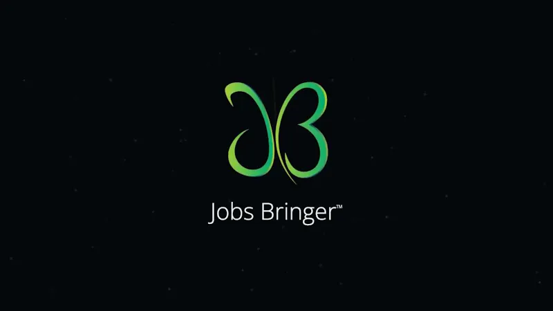 Jobs Bringer screenshot 1 (video preview)