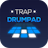 Trap Drumpad